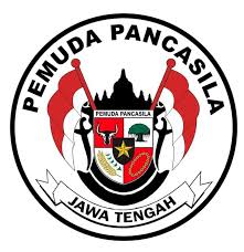 Gambar baru diunggah setiap minggu. Logo Mpw Jawa Tengah Bpph Pemuda Pancasila Kota Semarang Facebook