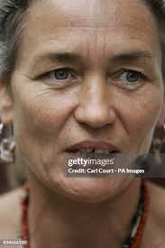 19 Fiona Mckeown Stock Photos, High-Res Pictures, and Images