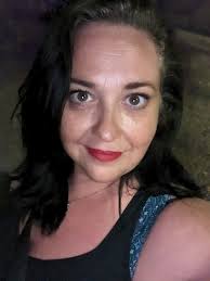 This is Washington fans Super Bowl tonight yall!!! Gonna put all of their  seasons worth of energy and still lose 31-17 is crazy!! Fly 🦅 Fly!!!