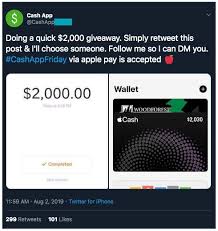 Scammers target vulnerable cash app users on twitter and instagram through fake requests, money flipping and mobile application referrals, while youtube interestingly enough, some of the cash app scammers use their other scam accounts to foster fake engagement by liking, retweeting or. Make Fake Cash App Screenshot Hacked Screenshots Show Friend To Friend Payments Feature Hidden In Facebook Messenger