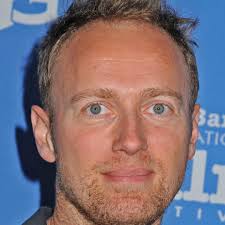 The Prize of the Pole (2006)