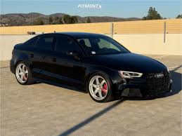 Image result for Mythos Black 2022 S3