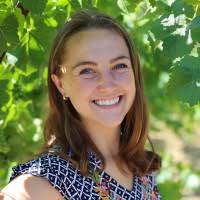 80+ "'haun" profiles