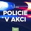 Epizoda 36 policajne pripady relacie a z archiv markiza policajné prípady a televízny program. 1