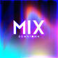Deseo | Mix x Fuego Ent