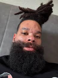 Restoring marriages and spreading positivity nationwide