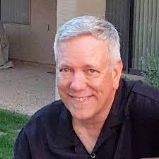 Randy Orrick's Instagram, Twitter & Facebook