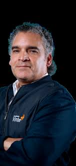 Leading Sustainable Housing Developer in Mexico Annual Sustainability Report