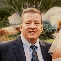 30+ "David Pitzer" profiles