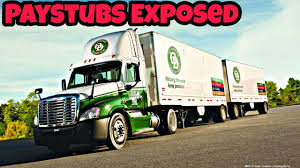 How much do estes linehaul drivers make. Old Dominion Dock Worker Pay Jobs Ecityworks