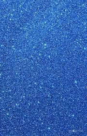 Night Sky Sparkly Blue Glitter By Podartist Blue Glitter Wallpaper Sparkle Wallpaper Blue Glitter Background