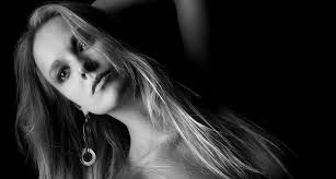 Raúl Rossi Photography