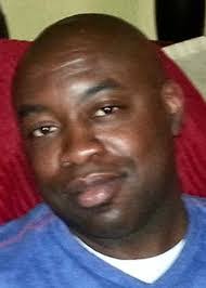 Brent Gingerich's Instagram, Twitter & Facebook