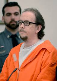 Grandmother in Danielson neglect case may soon get trial