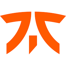 Choose from any player available and discover average rankings and prices. Fnatic Leaguepedia League Of Legends Esports Wiki