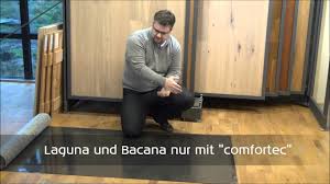 Hochqualitative ceramin vario classen fliesen online bestellen. Vinylboden Auf Fliesen Verlegen Kuche Bad Und Flur Alle Infos Planeo