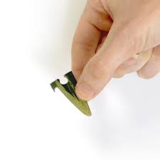 Bits And Pieces 300 Piece Shaped Jigsaw Puzzle For Adults Puppy Preschool 300 Pc Dogs And Puppies Jigs Shaped Jigsaw Puzzles Dogs And Puppies Dog Pillow Bed