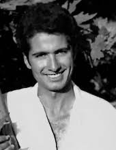 Obituary information for Ernest Dimitrios Kouzoukas