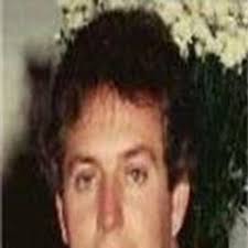 Robert William Hanlin Obituary January 15, 2011