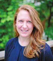 A HERO'S STORY, FINALLY TOLD