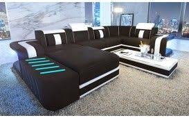 Designer Sofas Ledersofa Wohnlandschaften Gunstig Mobel Online Kaufen Nativo Mobel Deutschland Sofa Design Gunstige Mobel Online Mobel Deutschland