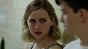 Watch The House of Tomorrow Free