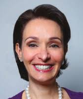 Sacramento Kings Media Guide (Jan 01, 2018)