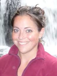 Emily Overbey Obituary