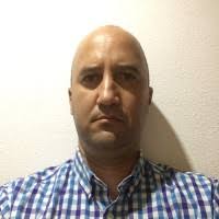 70+ "Milton Gerardo" profiles