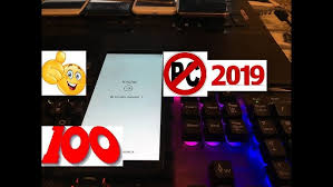 Connect the phone to pc with usb cable, install drivers if needed. Bottlestonightapp Com