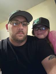 Nothing means more to me than Being a good father