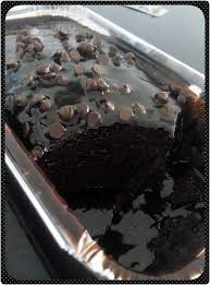 Resepi ni mmg sangat sedap moist chocolate cake check out our kitchen machine here: Coretanummie Kek Coklat Moist Kukus Guna Blender Je Facebook
