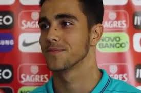 Popularidade de Diogo Costa dispara após jogo de sonho e ganha mais de 250  mil - Últimas - Correio da Manhã