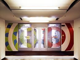 104.6 rtl live radio is a germany online radio. 104 6 Rtl Studio Lindner Group