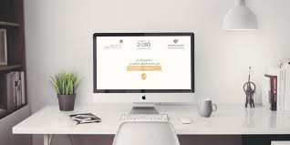 عاجل_ (مهم جدا) / اهم فرص العمل التطوعي التي تم جمعها هذا الاسبوع بدون اي شهادات لغويه لجميع الطلاب. Ø¬Ø§Ù…Ø¹Ø© Ø§Ù„Ø¥Ù…Ø§Ù… Ø¹Ø¨Ø¯ Ø§Ù„Ø±Ø­Ù…Ù† Ø¨Ù† ÙÙŠØµÙ„ ØªØ¯Ø´Ù† Ø­Ø³Ø§Ø¨Ù‡Ø§ ÙÙŠ Ù…Ù†ØµØ© Ø§Ù„Ø¹Ù…Ù„ Ø§Ù„ØªØ·ÙˆØ¹ÙŠ Imam Abdulrahman Bin Faisal University