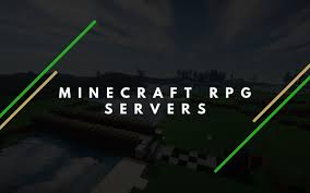 List of free top rpg servers in minecraft with mods, mini games, . Top 10 Minecraft Rpg Servers 2020 Minecraft Servers Minecraft Global