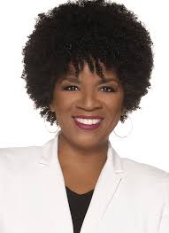 Valerie Ervin For Maryland