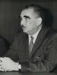 Ser Rector es un privilegio y un Honor