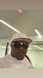 Antoine Rodrigue's Instagram, Twitter & Facebook