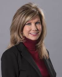 Midsouth Family Medicine