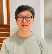 Graduate Program in Digital Content and Technologies-Teacher