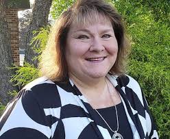 Team Members Archive Page 2 of 2