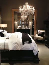 Pin On Dream Home