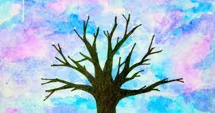 Maybe you would like to learn more about one of these? Media Basah Jenis Cat Air