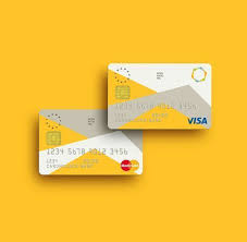 2021's best credit cards for fair credit below are our staff picks for 2021's best credit cards for applicants with a fair credit or average credit rating. Kreditkarte Spruch Kreditkarte Kreditkarte Spruch Kreditkarte Kreditkarte Spruch Kreditkarte Cre Debit Card Design Credit Card Design Luxury Business Cards