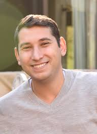 Our Mission — CMT4B3 Research Foundation