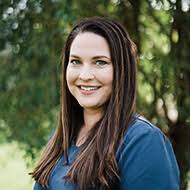 Your Local Jackson Dentist