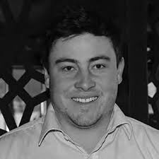 15th Annual Report & Balance Sheet 2019