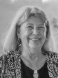 Local airplane manufacturer brings pilots to Mexico