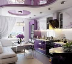 فني مطابخ جدة 0541929065 معلم مطابخ جدة 0541929065